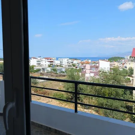 Ecuador Otel