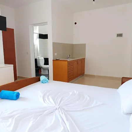 Hotel Ecuador