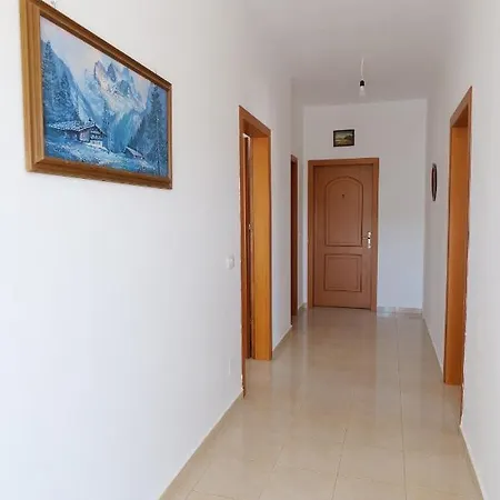 Ecuador Hotel 3*
