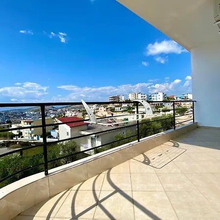 Ecuador Hotel 3*